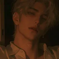 Zion