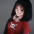 devil