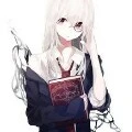 Ecliptis(author)