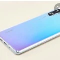 📱 phone
