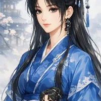Yun Xi