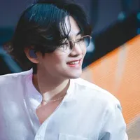kim taehyung
