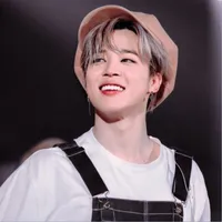 park jimin