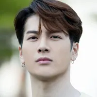jeon jackson