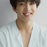 Jeon jungkook MC owner of fruit shop