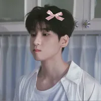 woonwo/jhope wife doctor