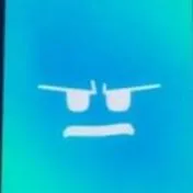 siri