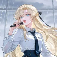 Miya