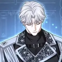 General Rui