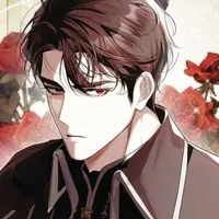 Minister Han