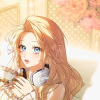 Elara Beaumont {The Fake daughter}