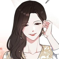 Seraphina Beaumont {FL mother}