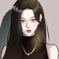 Isabelle Moreau {Ml Younger sister}