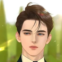 Dominic Rudbeckia {FL Ex crush}