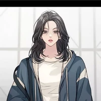 Gift valley {FL best friend}