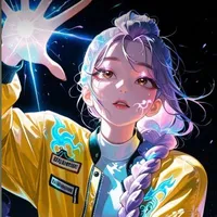 Daisy Shah (FL /Raising Idol)