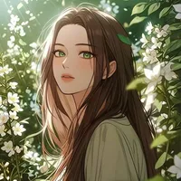 sky Mickey dawn (Daisy Assistent)