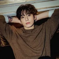 Jeon Jungkook