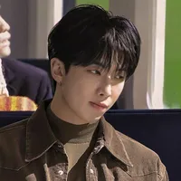Kim Namjoon