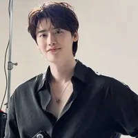Jeon Jung suk