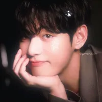 Kim Taehyung