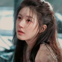 Zhao lusi