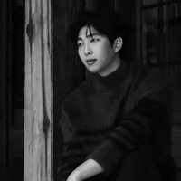 Kim Namjoon