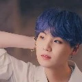 Suga manoban