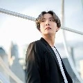jhope manoban