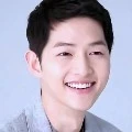tuan manoban (Daddy Lisa)