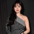 nyonya manoban (momy lisa)