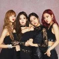 BLACKPINK
