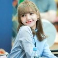 lalisa manoban