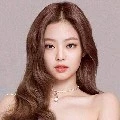 park jennie