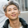 rm manoban