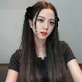 park jisoo