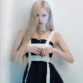 Park Chaeyoung (rose)