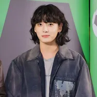 kim jungkook(omega)