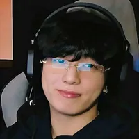 jeon-jungguk