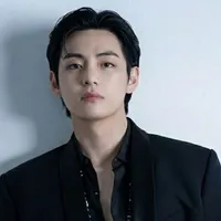 kim-taehyung(true blood alpha)