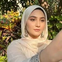 mabshurah(fl)