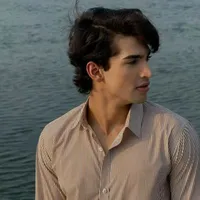 akash(ml)