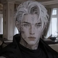 Ezekiel