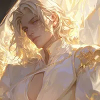 Gabriel