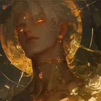 Michael (True Form)