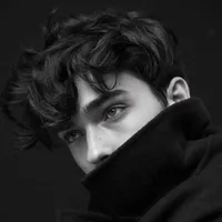 sɪᴅᴅʜᴀʀᴛʜ sɪɴɢʜᴀɴɪᴀ 『ᴍᴀʟᴇ ʟᴇᴀᴅ』