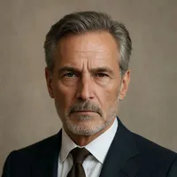 ʜᴀʀɪsʜ sɪɴɢʜᴀɴɪᴀ 『ᴍᴀʟᴇ ʟᴇᴀᴅ ꜰᴀᴛʜᴇʀ』