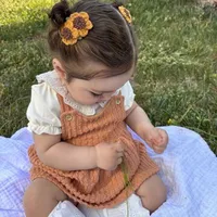 ᴢᴏʏᴀ sɪɴɢʜᴀɴɪᴀ 『ᴍᴀʟᴇ ʟᴇᴀᴅ ᴅᴀᴜɢʜᴛᴇʀ』