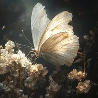 Jeon Jungkook, 11 Y.O