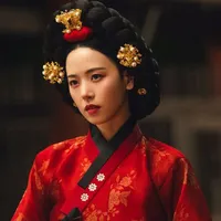 Kim Hyuri, Kim